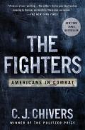 Fighters Americans in Combat