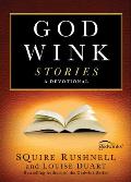 Godwink Stories, 3: A Devotional