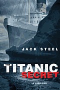 Titanic Secret
