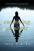 Swimming at Night A Novel