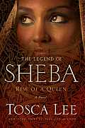 Legend of Sheba Rise of a Queen