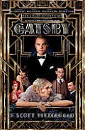 Great Gatsby MTI