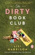Dirty Book Club