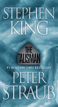 Talisman A Novel