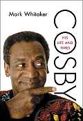 Cosby His Life & Times