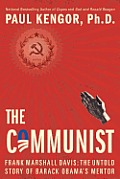 Communist Frank Marshall Davis