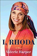 I Rhoda