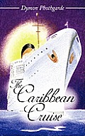The Caribbean Cruise