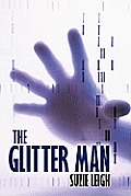 The Glitter Man