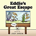 Eddie's Great Escape