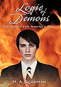 Logic of Demons: The Quest for Nadine's Soul