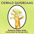 Oswald Daydreams