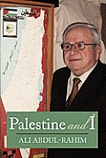 Palestine and I