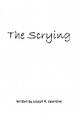 The Scrying