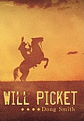 Will Picket