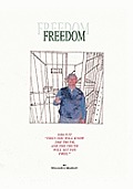 Freedom: Compiled Study of the Gospel of John