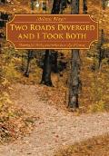 Two Roads Diverged and I Took Both: Meaningful Writing Instruction in an Age of Testing