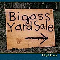 Bigass Yard Sale