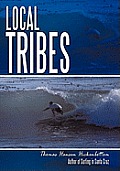 Local Tribes