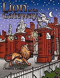 Lion at the Gateway