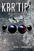 Krr'tip: The Clanless Series: Book 1