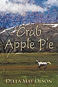 Crab Apple Pie