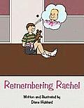 Remembering Rachel