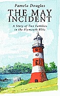 The May Incident