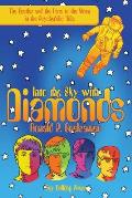 Into the Sky with Diamonds: The Beatles and the Race to the Moon in the Psychedelic '60S