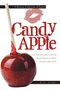 Candy Apple: A Diverse Collection of Poems