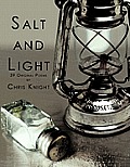 Salt and Light: 39 Original Poems