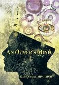 An Other's Mind