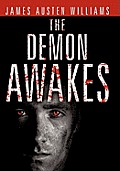 The Demon Awakes: Reaching Beyond 2