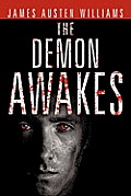 The Demon Awakes: Reaching Beyond 2