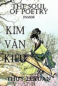 The Soul of Poetry Inside Kim-Van-Kieu