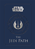The Jedi Path: Star Wars