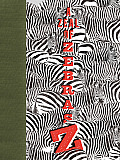 Zeal of Zebras An Alphabet of Collective Nouns