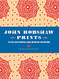 John Robshaw Prints Textiles Block Printing Global Inspiration & Interiors