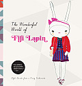 Wonderful World of Fifi Lapin Style Secrets of a Furry Fashionista