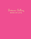 Fortune Telling Book of Love