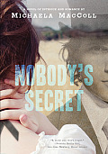 Nobodys Secret