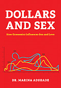 Dollars & Sex