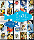 Fish 54 Seafood Feasts