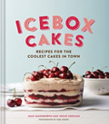 Icebox Cakes Recipes for the Coolest Cakes in Town