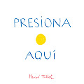 Presiona Aqui Press Here Spanish Language Edition