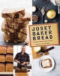 Josey Baker Bread Get Baking Make Great Bread Be Happy