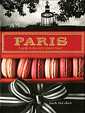 Paris A Guide to the Citys Creative Heart