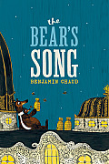 Bears Song