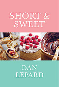 Short & Sweet The Best of Home Baking