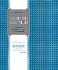 Getting Groomed: The Ultimate Wedding Planner for Gay Grooms
